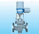  control valves